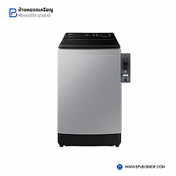 เครื่องซักผ้าหยอดเหรียญ ขนาด 13 kg