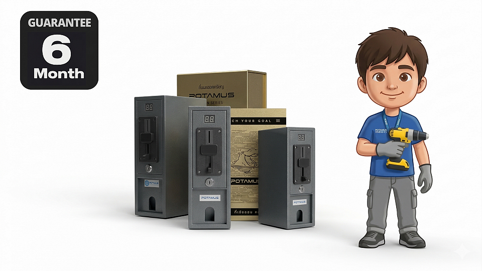 SET 3 (ยอดนิยม): ซัก Samsung AI 16 kg. (3 เครื่อง) ซัก Samsung Commercial 18 kg. (2 เครื่อง) อบ Whirlpool 15 kg. (2 เครื่อง) ราคา 629,000.-