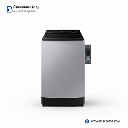 เครื่องซักผ้าหยอดเหรียญ ขนาด 13 kg